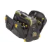 Torba za orodje Stanley FatMax (FMST1-80147) Torba za orodje Stanley FatMax (FMST1-80147)