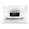 Сушарка для овочів та фруктів Gorenje (FDK500GCW)