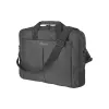 Laptop bag Trust Primo Carry Bag (21551)