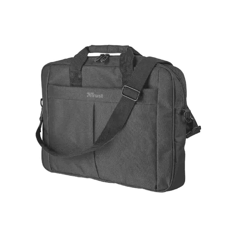 Laptop bag Trust Primo Carry Bag (21551)