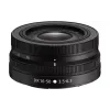 Lens Nikon (JMA706DA)