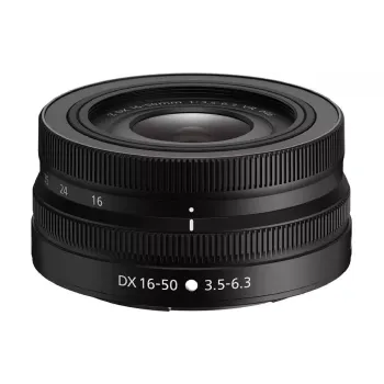 Φακός Nikon (JMA706DA)