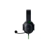 Fone de ouvido Razer, Black (RZ04-03240100-R3M1)
