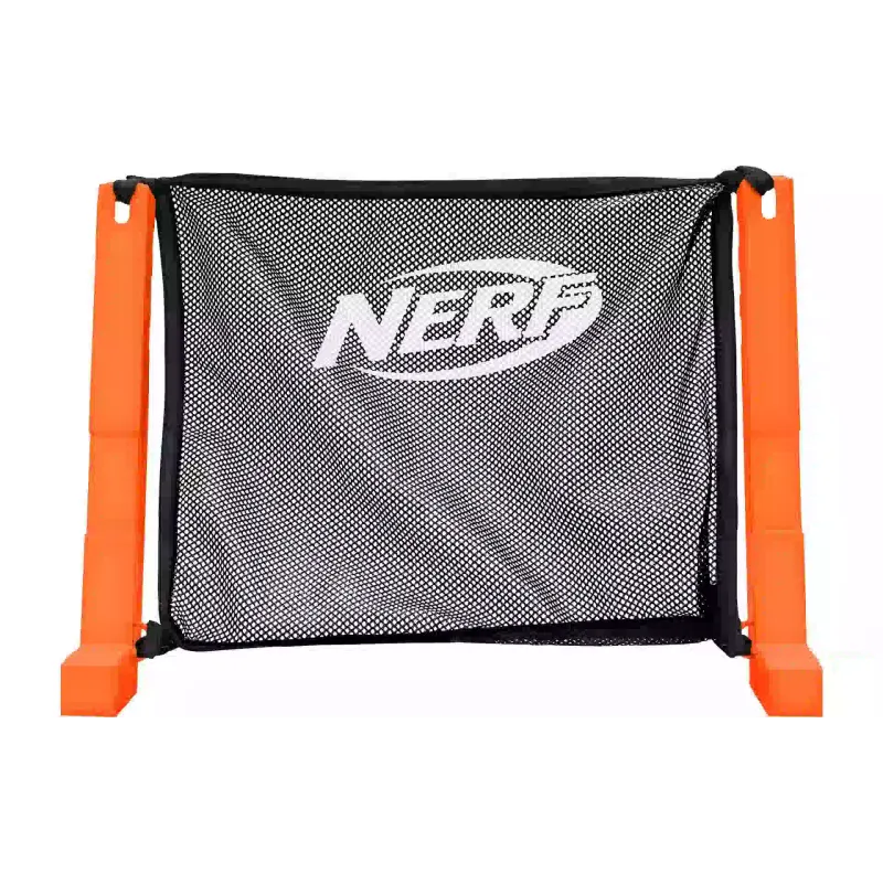 Ηλεκτρονικός στόχος Jazwares (11510N)