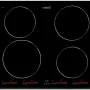 Варочная поверхность Cata INSB 6004 BK (08040406)