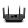 Δρομολογητής Linksys (MR8300-EU)