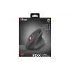 Миша Trust GXT-144 (22991_TRUST)