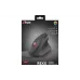 الفأر Trust GXT-144 (22991_TRUST)