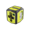 Лазерен нивелир Ryobi RBCLLG1, Green (5133004864)