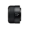 Lens Nikon (JMA106DA)