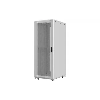 Kleiderschrank Mirsan, Gray (MR.GTS46U61.02)
