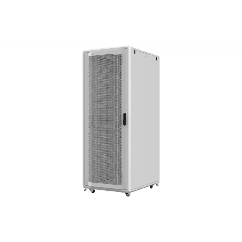 Шафа Mirsan  Gray (MR.GTS46U61.02)