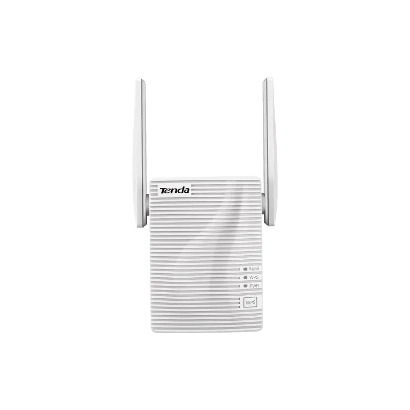 Extensor de alcance Wi-Fi Tenda (A18)