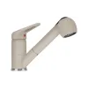 Кухненски кран Franke Pull Out (115.0470.663)