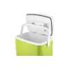 Холодильник Sencor (SCM2130), 29 л, Green