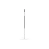 Ancinho Cellfast (40-100)