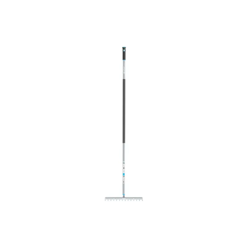 Ancinho Cellfast (40-100)