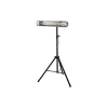Suporte de aquecedor Neo Tools (90-033)
