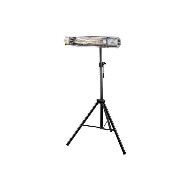 Suporte de aquecedor Neo Tools (90-033)