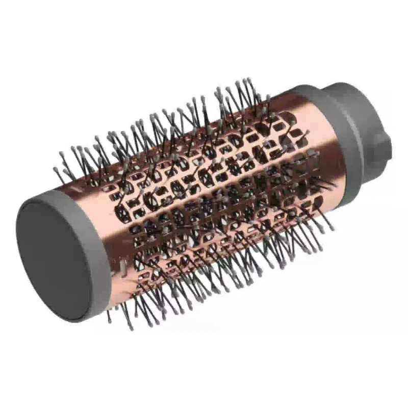 Escova para secador de cabelo Babyliss, Gray (AS136E)