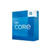 وحدة المعالجة المركزية Intel Core i5-13400F (BX8071513400F)