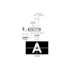 Processador de parede de vídeo Cypress (CDPS-4KQ-AD)