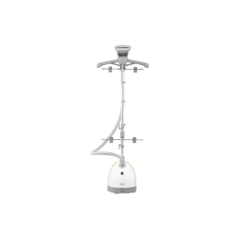 Параход Ardesto, White/Green (IR-C8815-S)