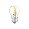 مصباح LED Osram (4058075434882)