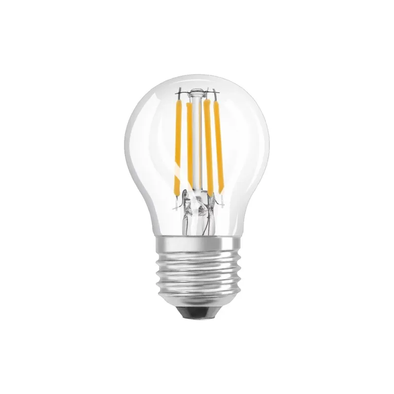 مصباح LED Osram (4058075434882)