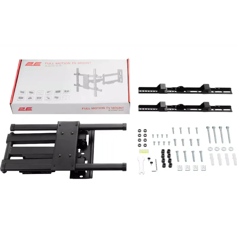 Monitor mount 2E 23"-55"  (2E2GEN400.50.60)