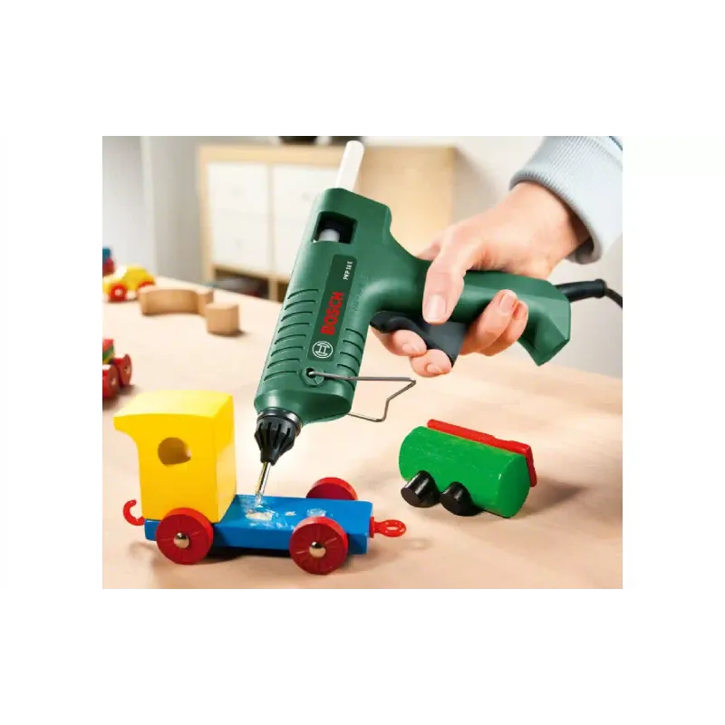 Glue gun Bosch (0.603.264.508)