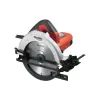 Κυκλικό πριόνι Makita (M5802)