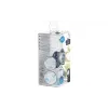 دمية Nuvita (NV7085GBM)