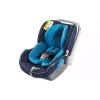 Παιδικό κάθισμα αυτοκινήτου Avionaut (AV-302-K.06)