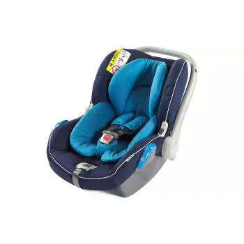 Παιδικό κάθισμα αυτοκινήτου Avionaut (AV-302-K.06)