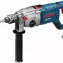 Ударна бормашина Bosch (0.601.18B.000)
