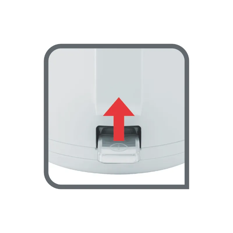 Elektromos vízforraló Tefal (KO200130)