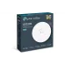 Zugangspunkt TP-Link EAP610 (EAP610) Zugangspunkt TP-Link EAP610 (EAP610)