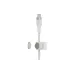 Kabel Belkin, White (CAB011BT1MWH)