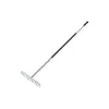 Ancinho Cellfast (40-100)