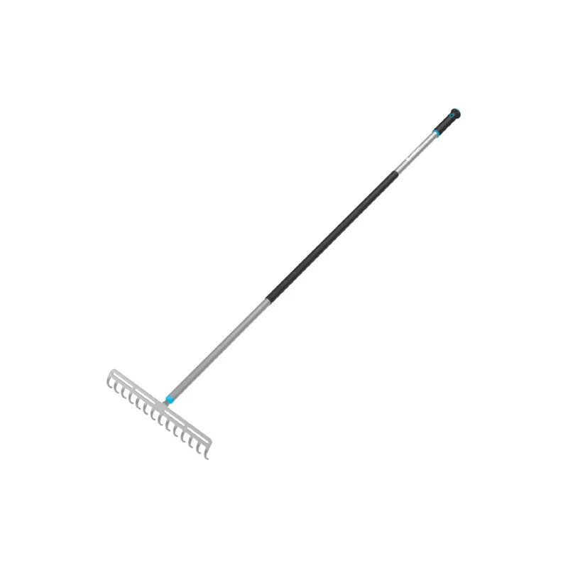Ancinho Cellfast (40-100)
