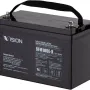 Battery Vision  (6FM100E-X)
