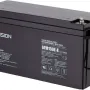 Battery Vision  (6FM150E-X)