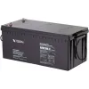 Battery Vision  6FM200E (6FM200E-X)