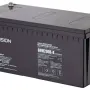 Battery Vision  6FM200E (6FM200E-X)