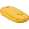 Rato 2E MF300, Yellow (2E-MF300WYW)