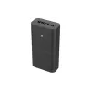 Wi-Fi adapter D-Link (DWA-131)