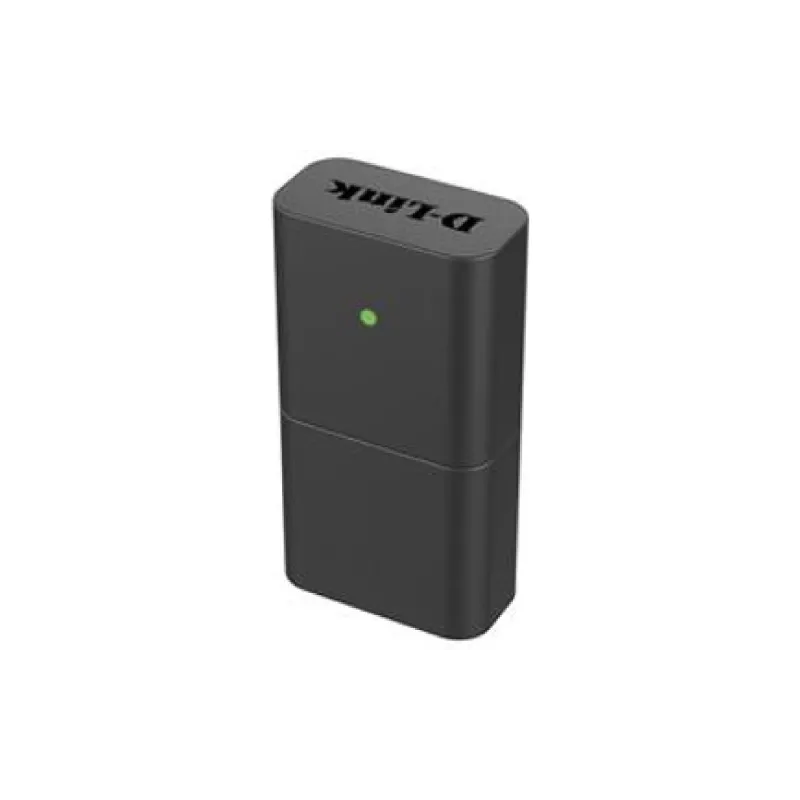 Wi-Fi adapter D-Link (DWA-131)