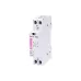 Contactor ETI (2463502)