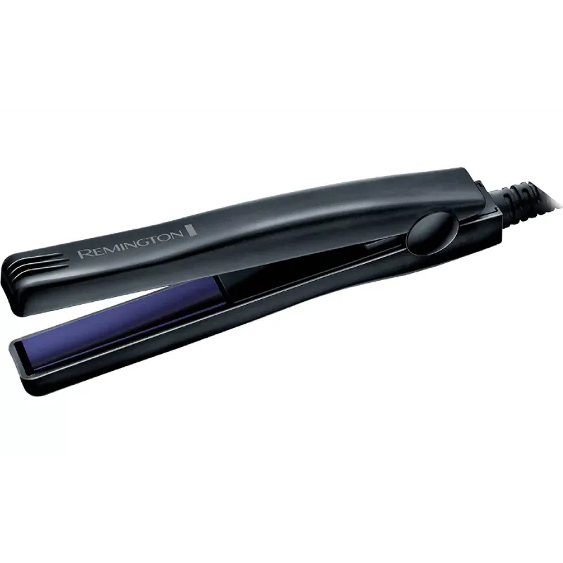 Ισιωτικό μαλλιών Remington (S2880)